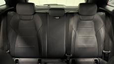 Mercedes-Benz GLA 250e Exclusive Edition 5dr Auto Hatchback